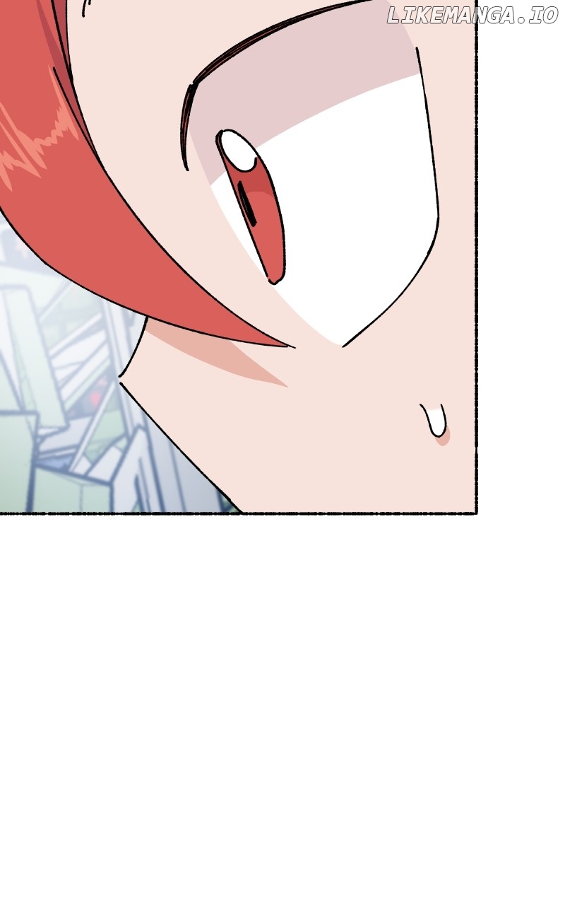 Read My Little Sister Is the Demon Lord! Manga Online