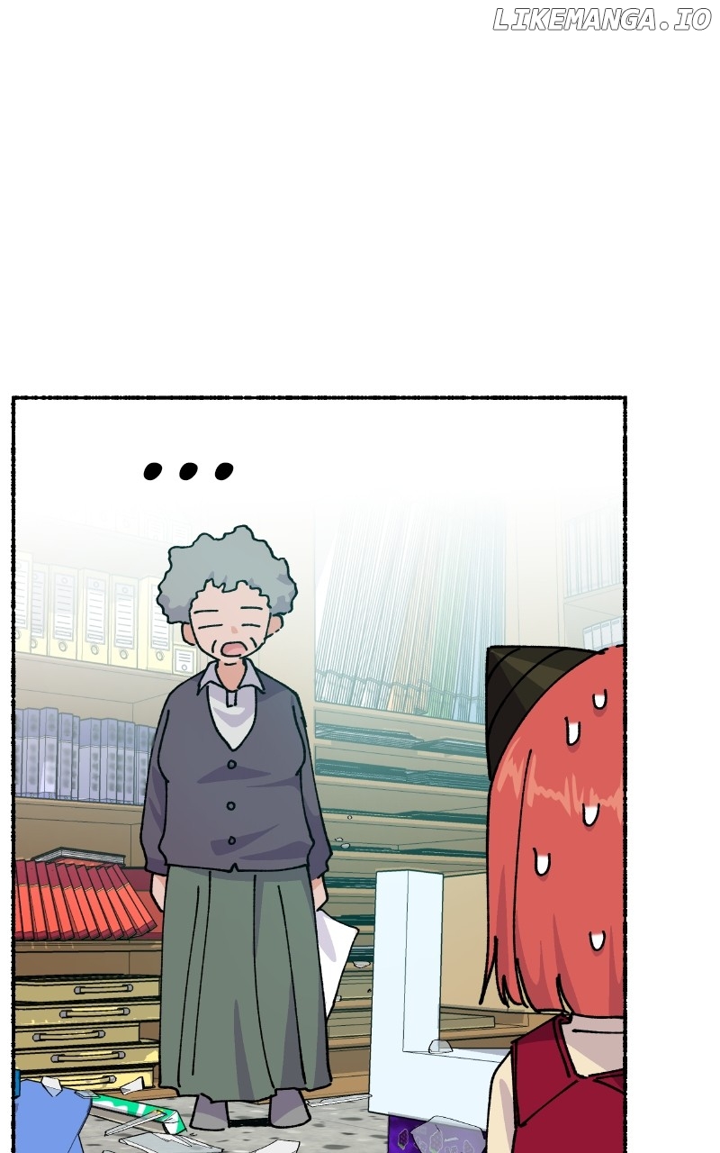 Read My Little Sister Is the Demon Lord! Manga Online