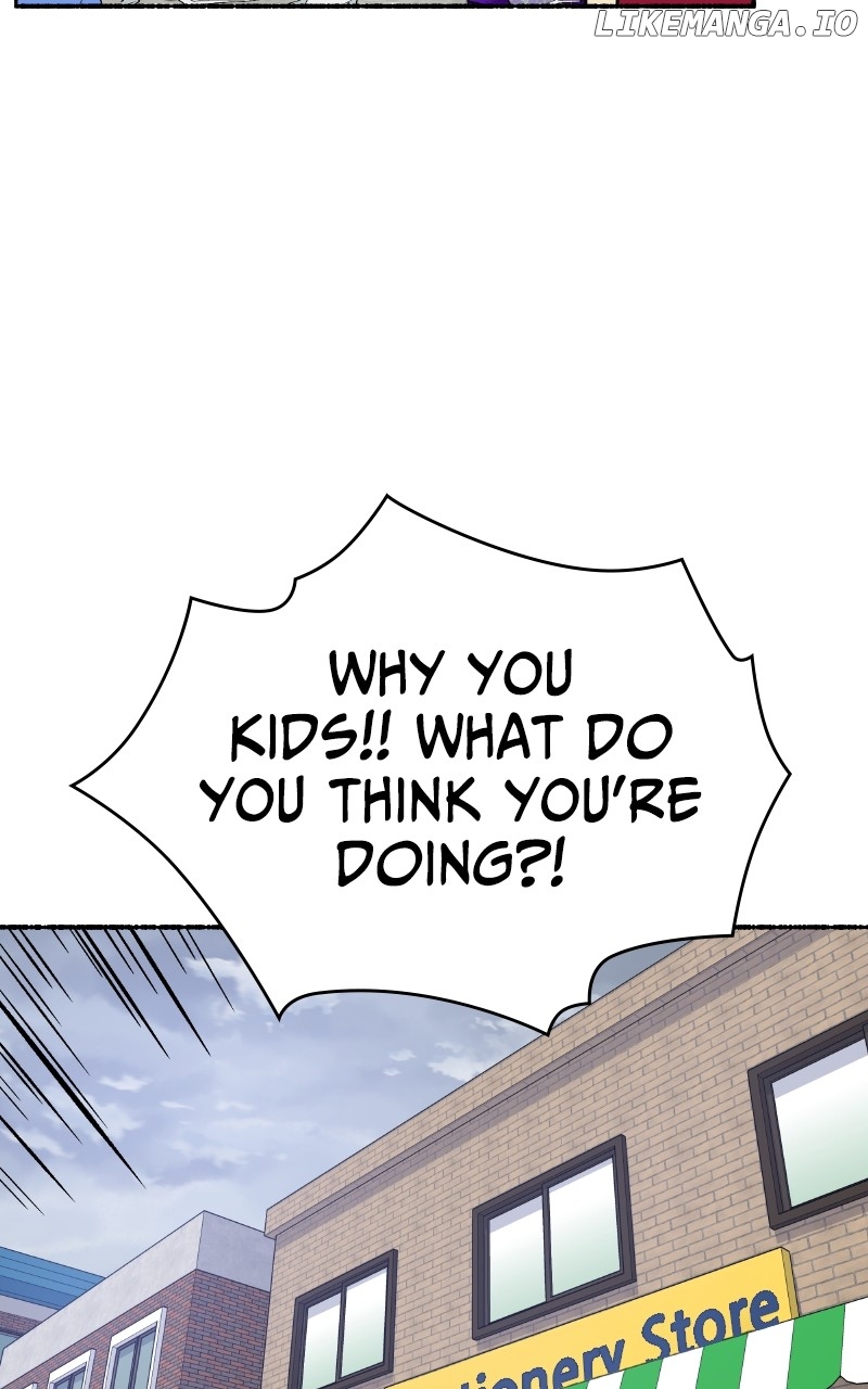 Read My Little Sister Is the Demon Lord! Manga Online