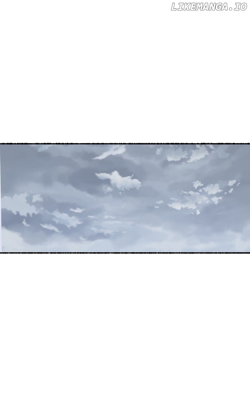 Read My Little Sister Is the Demon Lord! Manga Online