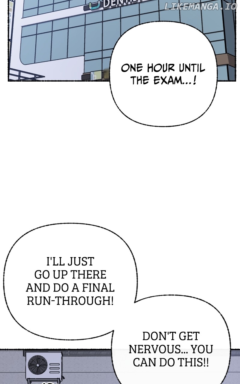 Read My Little Sister Is the Demon Lord! Manga Online