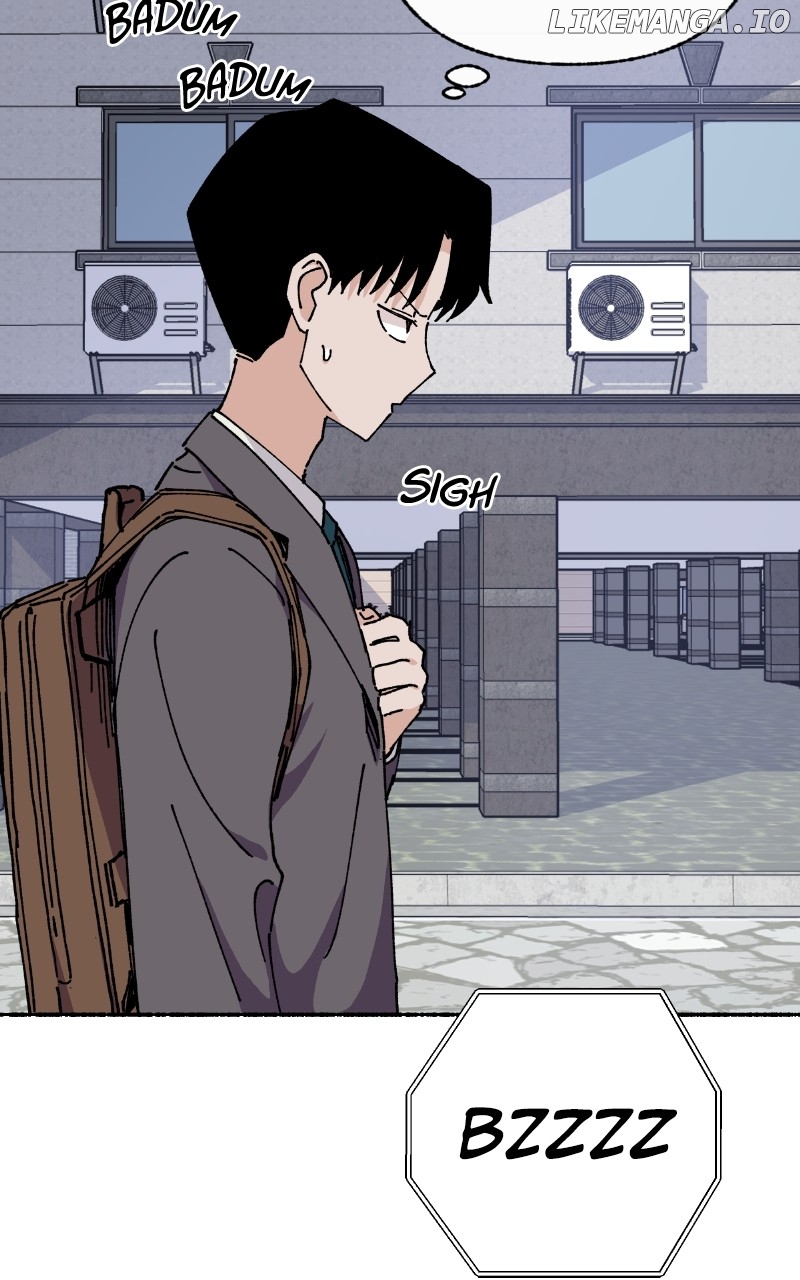 Read My Little Sister Is the Demon Lord! Manga Online