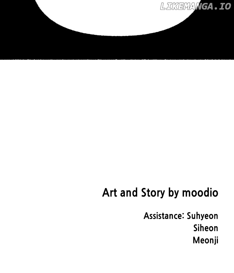 Read My Little Sister Is the Demon Lord! Manga Online