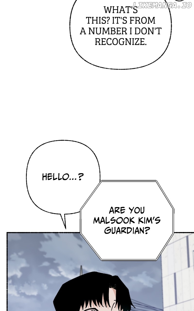Read My Little Sister Is the Demon Lord! Manga Online