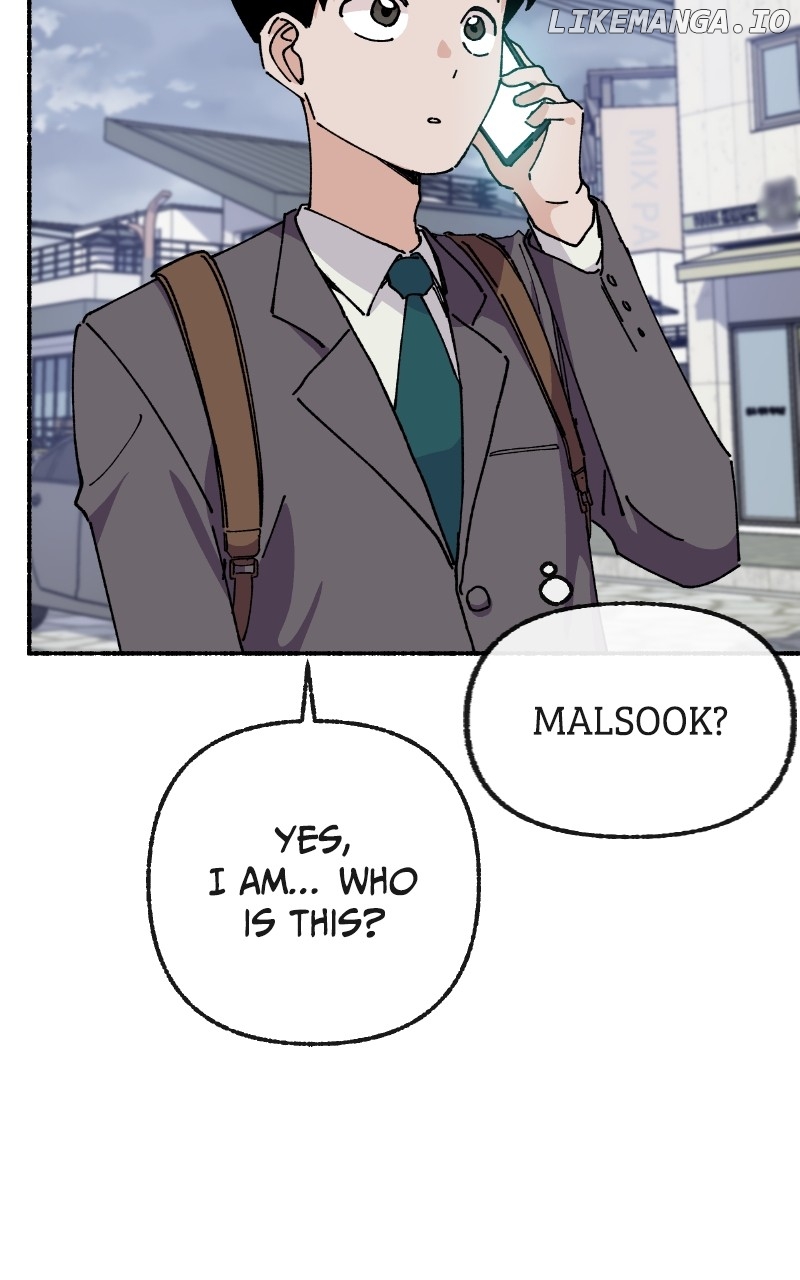 Read My Little Sister Is the Demon Lord! Manga Online