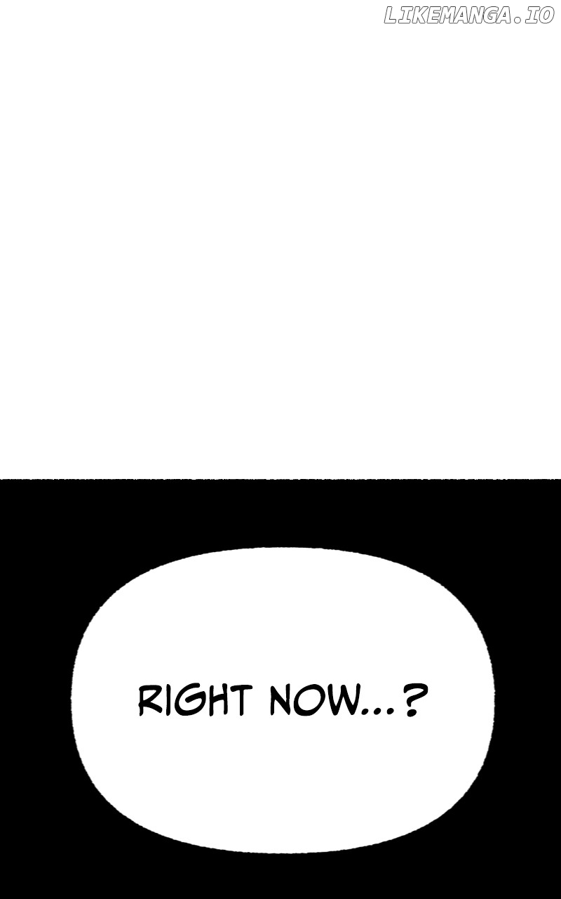 Read My Little Sister Is the Demon Lord! Manga Online