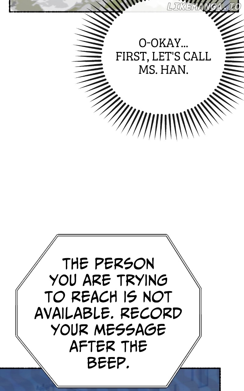 Read My Little Sister Is the Demon Lord! Manga Online