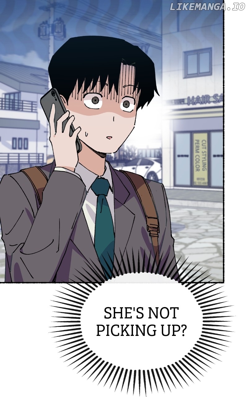 Read My Little Sister Is the Demon Lord! Manga Online