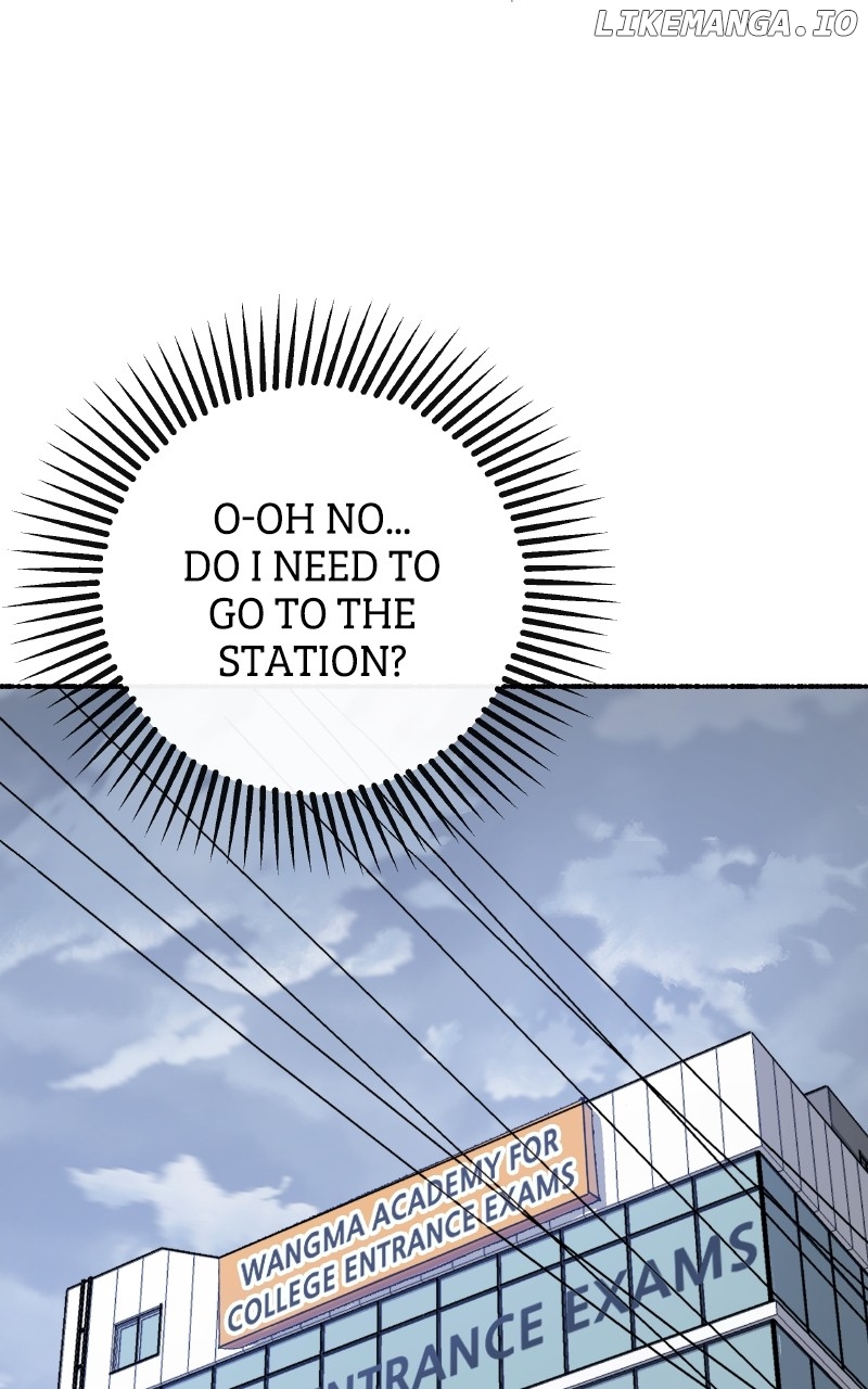 Read My Little Sister Is the Demon Lord! Manga Online