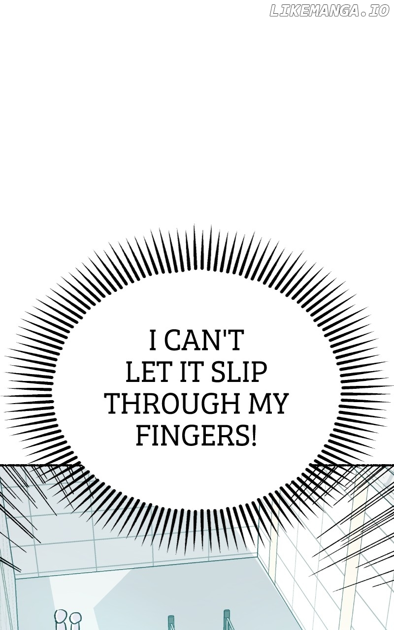 Read My Little Sister Is the Demon Lord! Manga Online