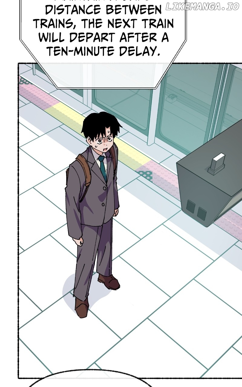 Read My Little Sister Is the Demon Lord! Manga Online