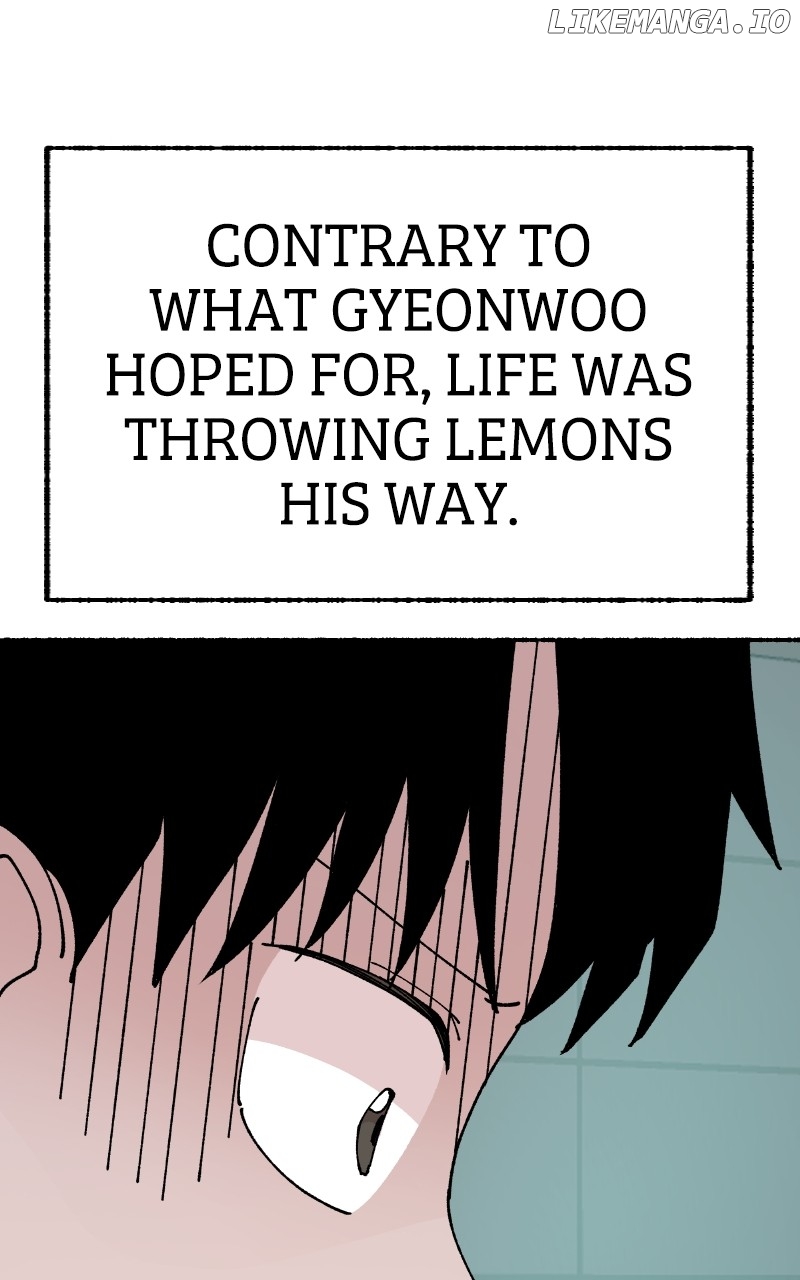 Read My Little Sister Is the Demon Lord! Manga Online