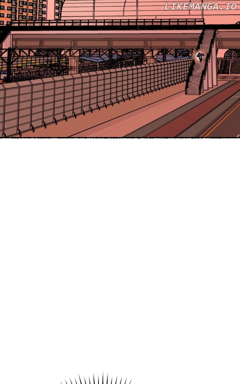 Read My Little Sister Is the Demon Lord! Manga Online