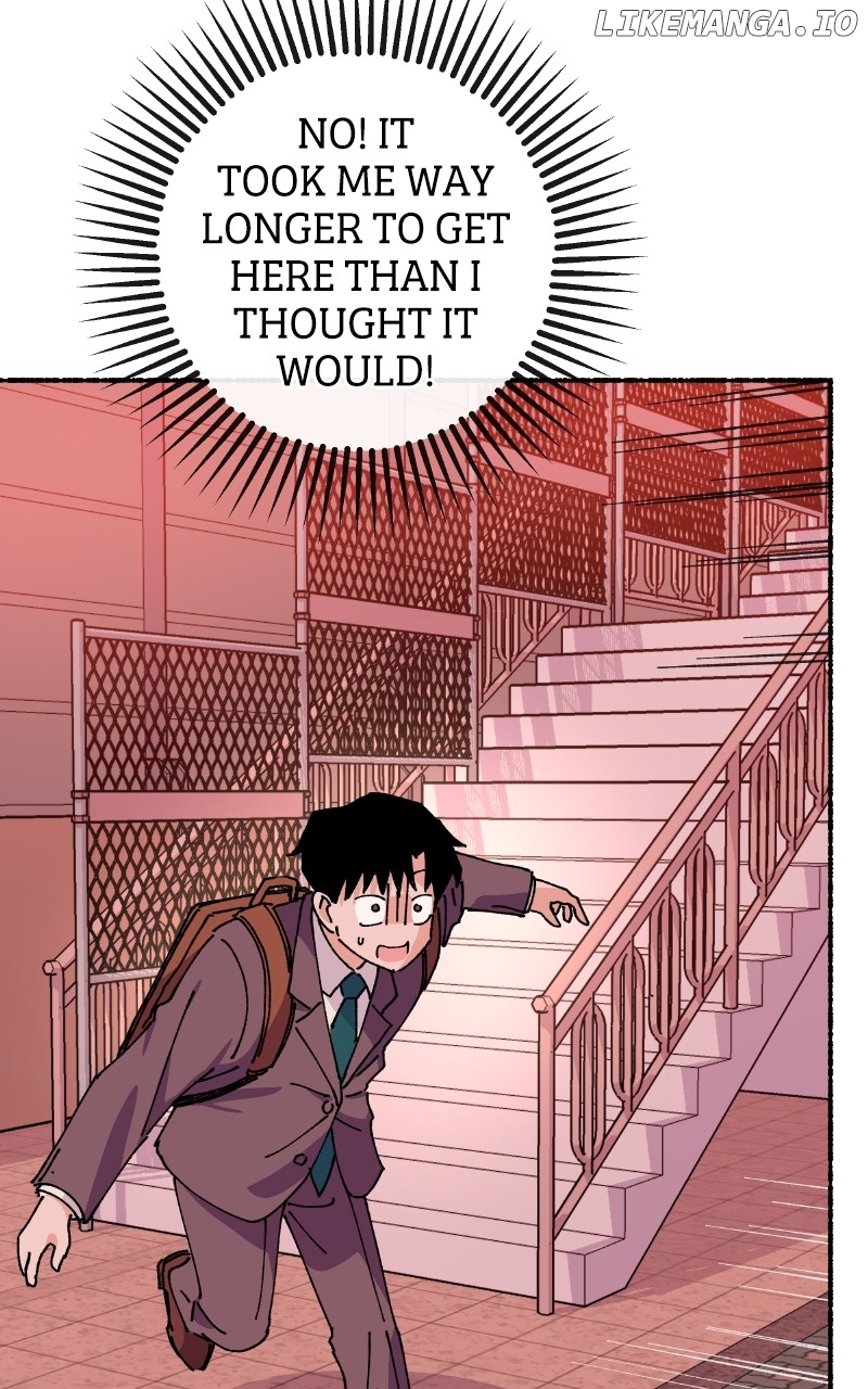 Read My Little Sister Is the Demon Lord! Manga Online