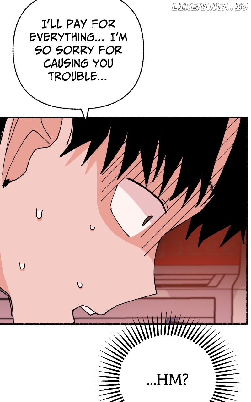Read My Little Sister Is the Demon Lord! Manga Online