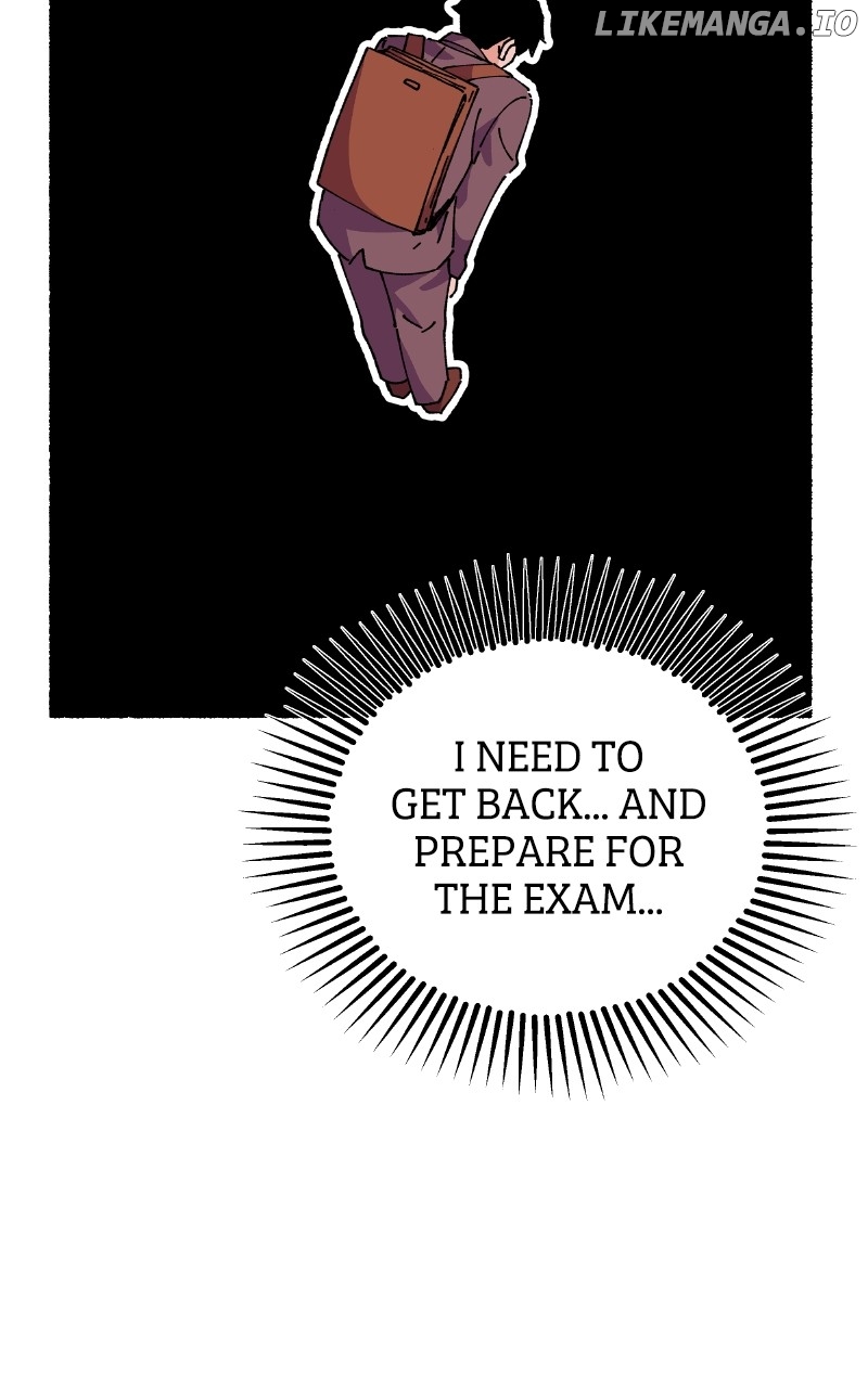 Read My Little Sister Is the Demon Lord! Manga Online