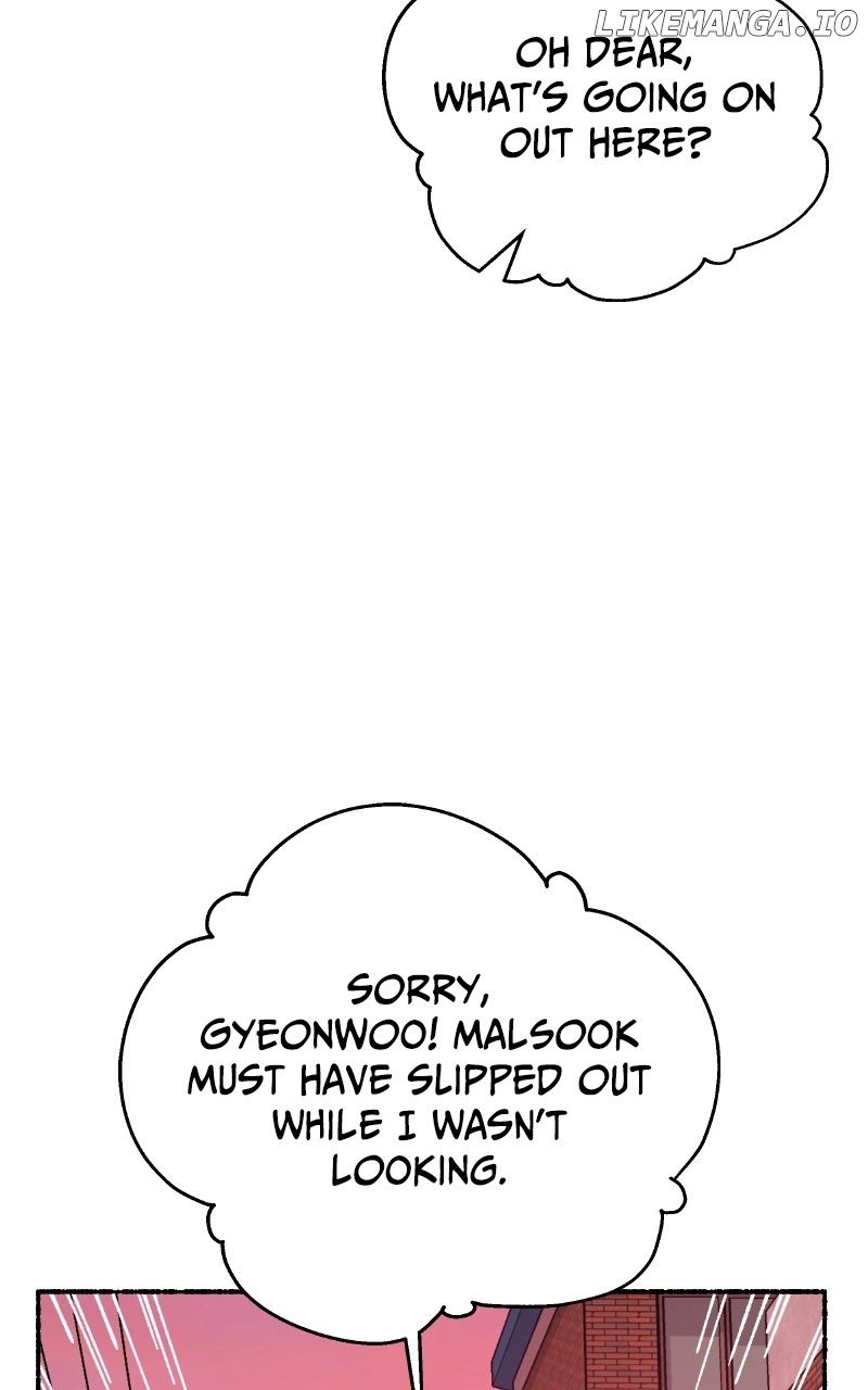 Read My Little Sister Is the Demon Lord! Manga Online