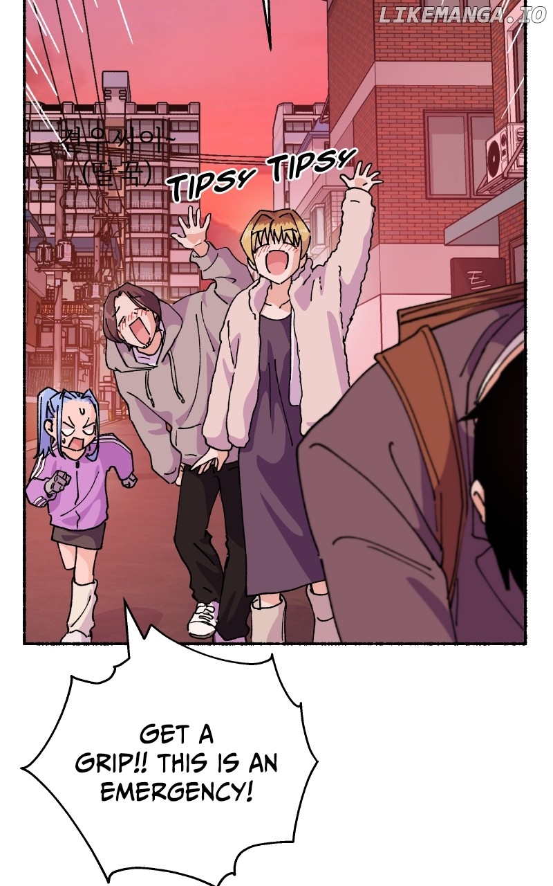 Read My Little Sister Is the Demon Lord! Manga Online