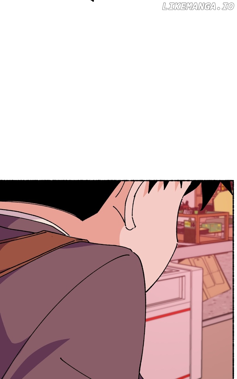 Read My Little Sister Is the Demon Lord! Manga Online