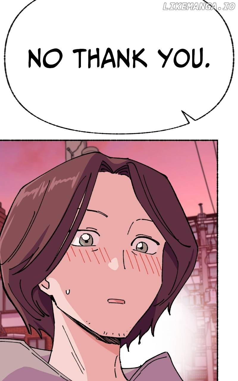Read My Little Sister Is the Demon Lord! Manga Online