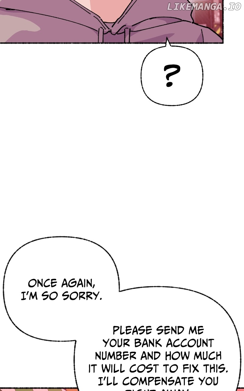 Read My Little Sister Is the Demon Lord! Manga Online