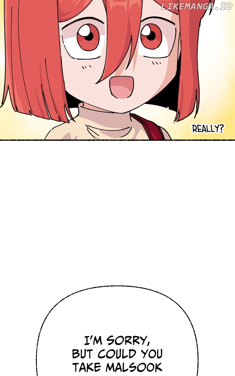 Read My Little Sister Is the Demon Lord! Manga Online