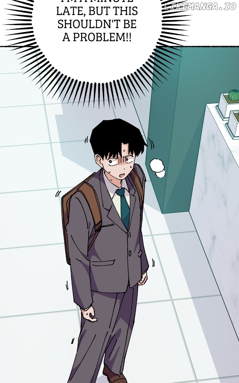 Read My Little Sister Is the Demon Lord! Manga Online