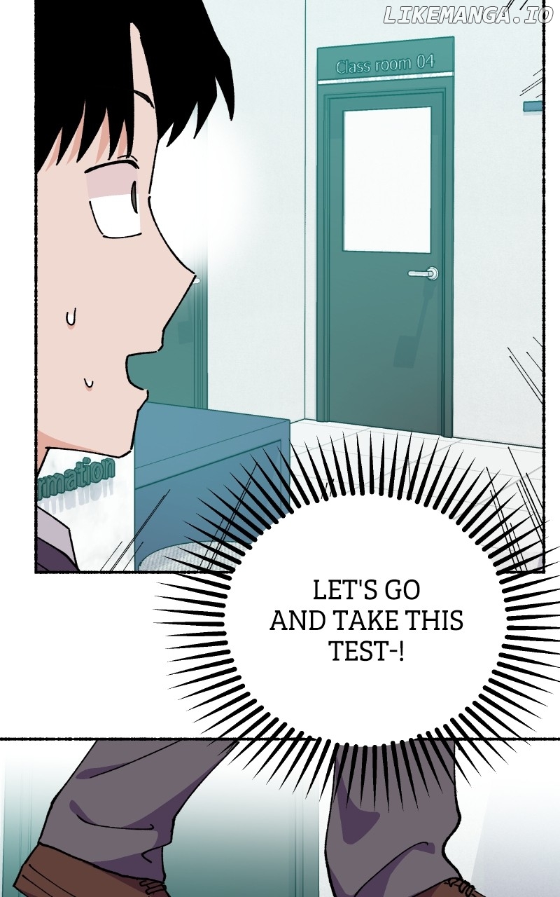 Read My Little Sister Is the Demon Lord! Manga Online