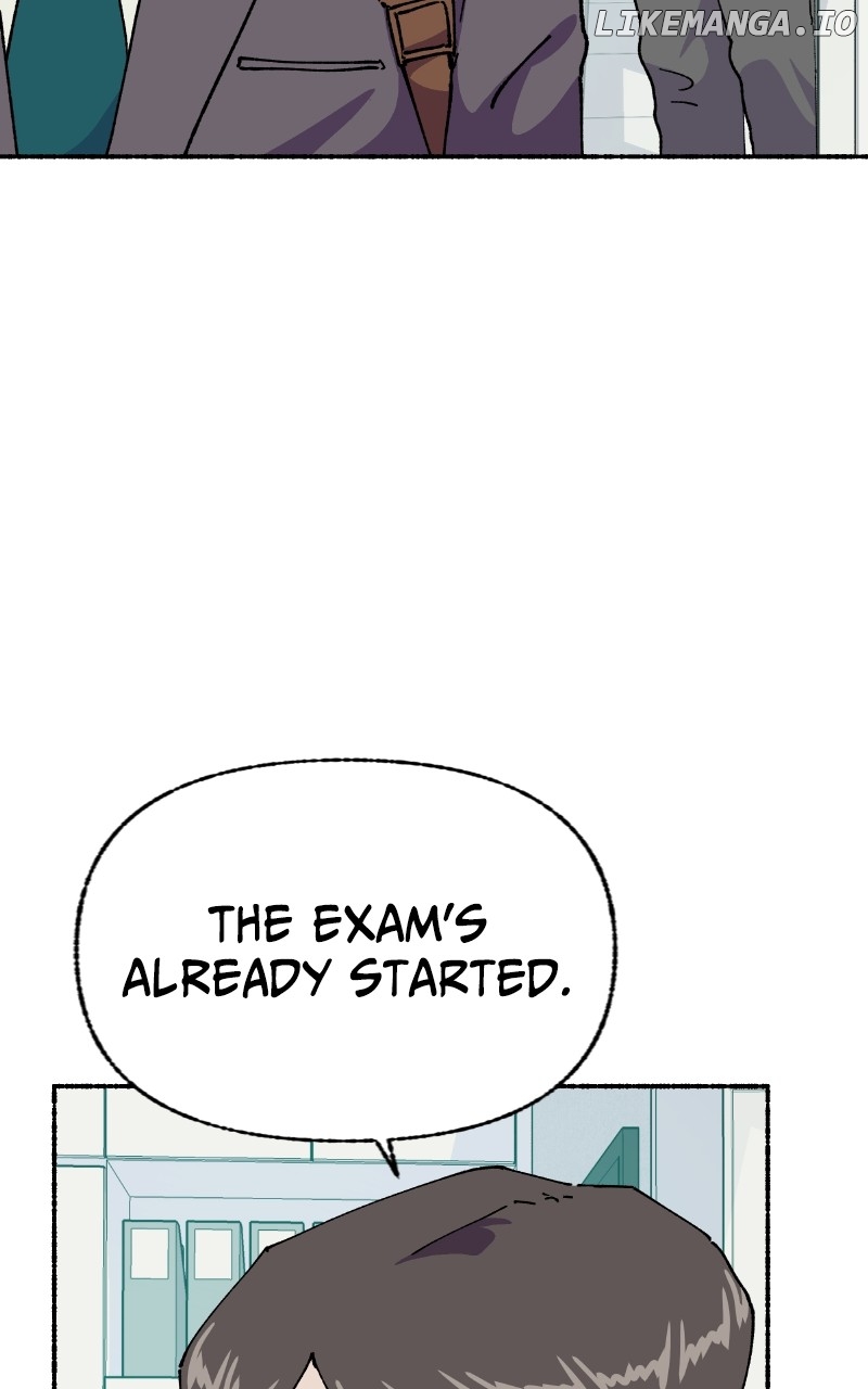 Read My Little Sister Is the Demon Lord! Manga Online