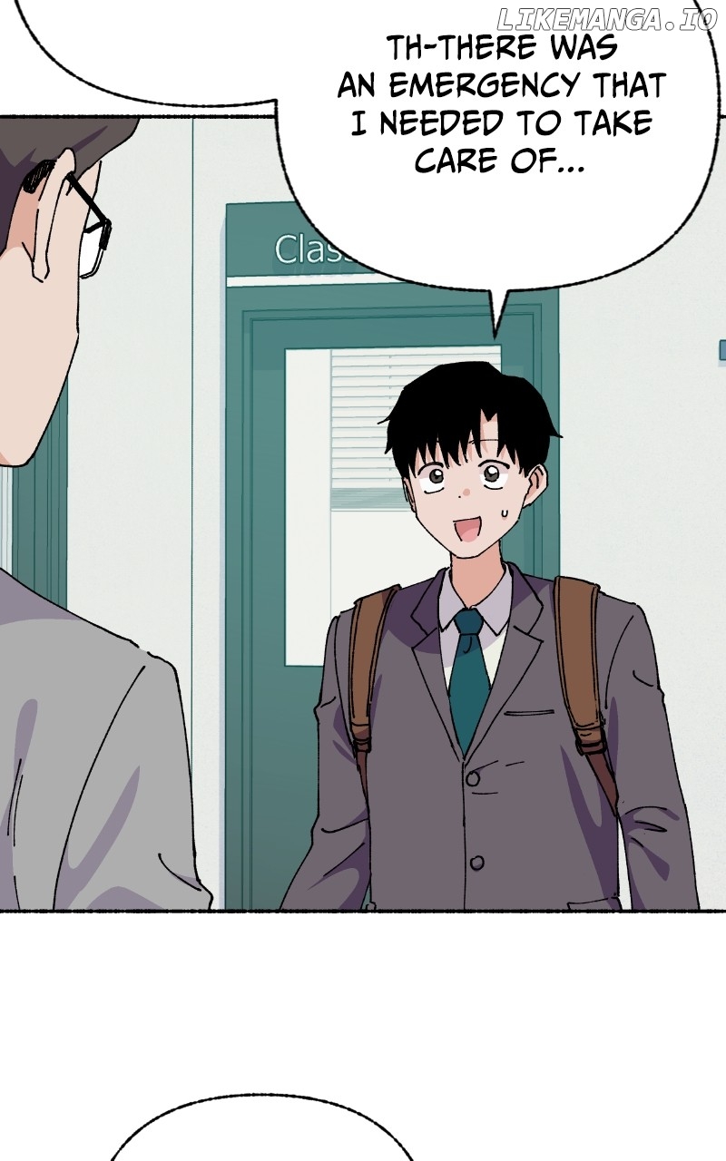 Read My Little Sister Is the Demon Lord! Manga Online