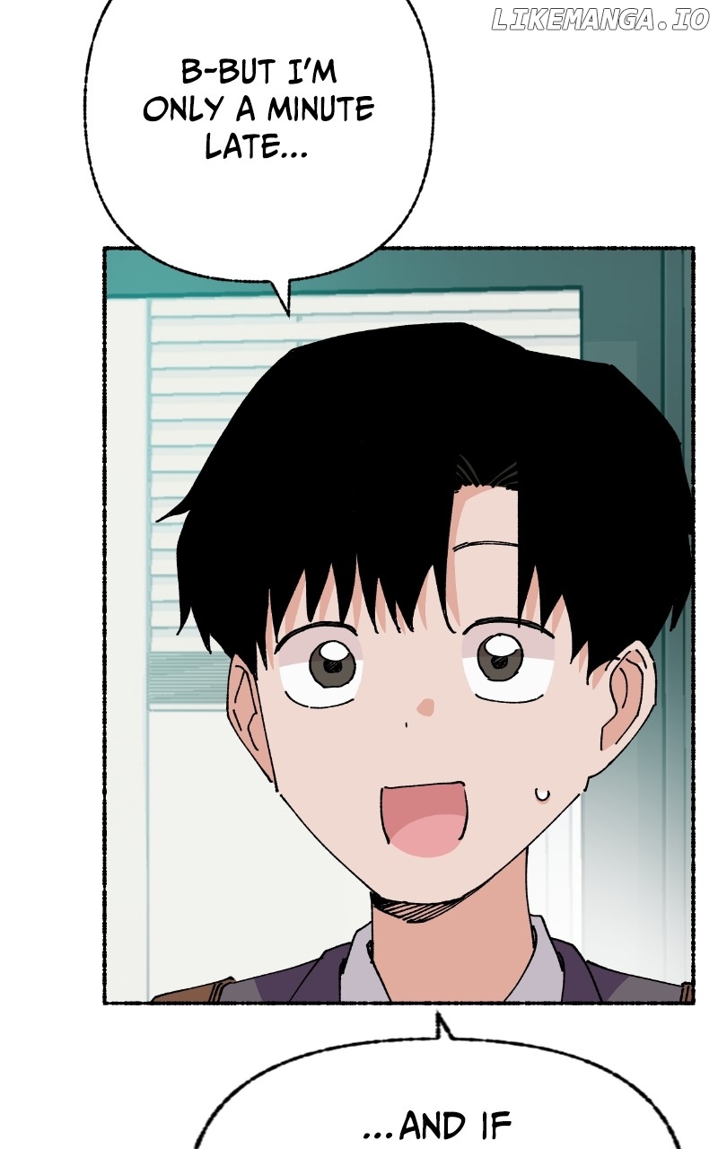 Read My Little Sister Is the Demon Lord! Manga Online
