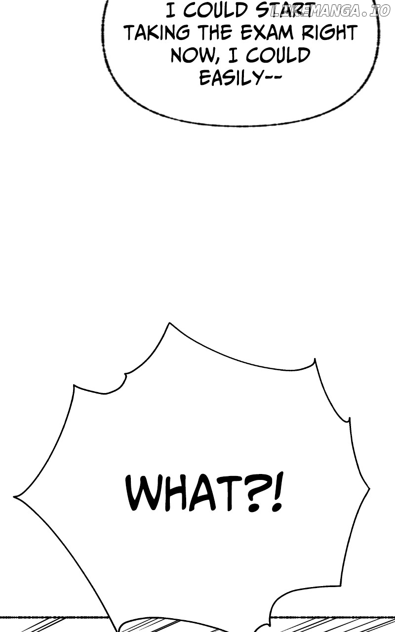 Read My Little Sister Is the Demon Lord! Manga Online