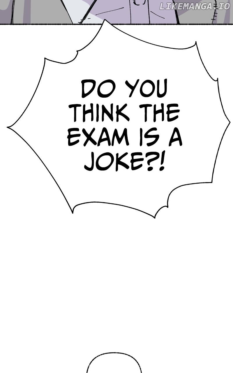 Read My Little Sister Is the Demon Lord! Manga Online