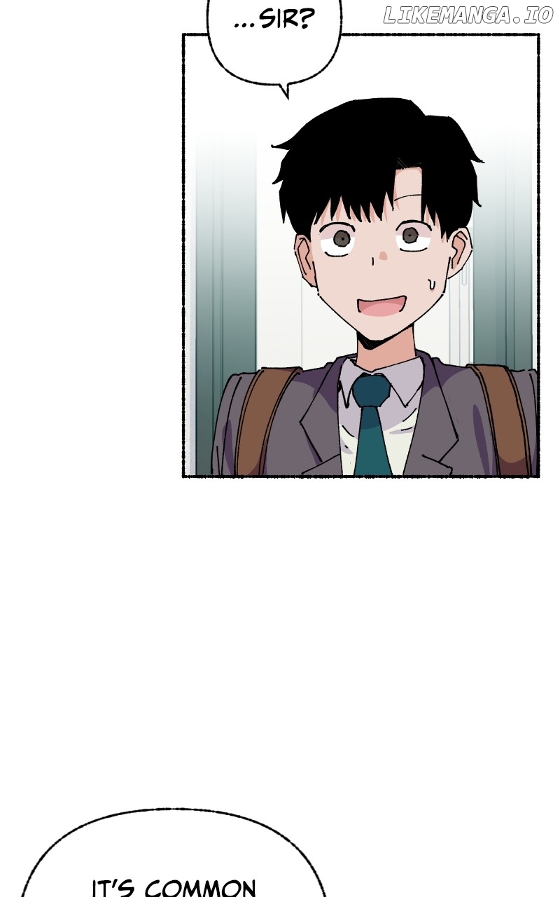 Read My Little Sister Is the Demon Lord! Manga Online