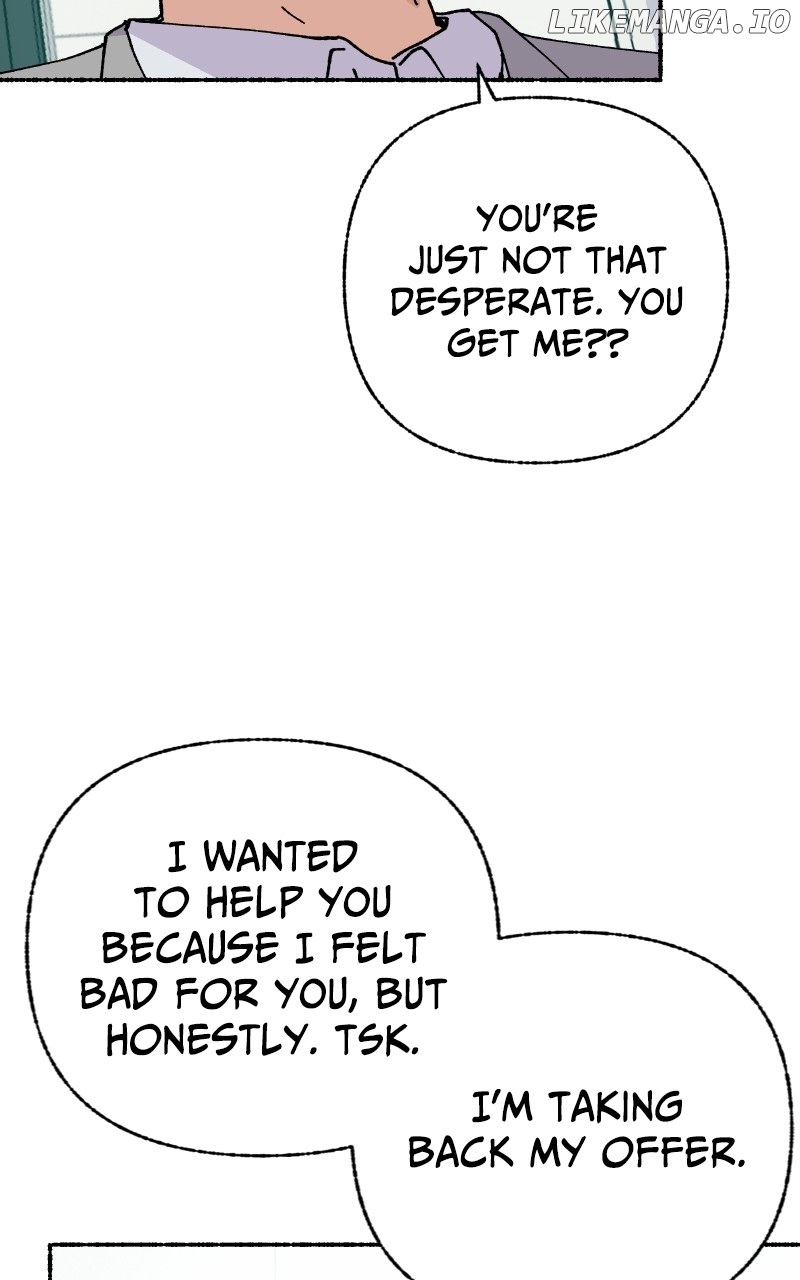 Read My Little Sister Is the Demon Lord! Manga Online