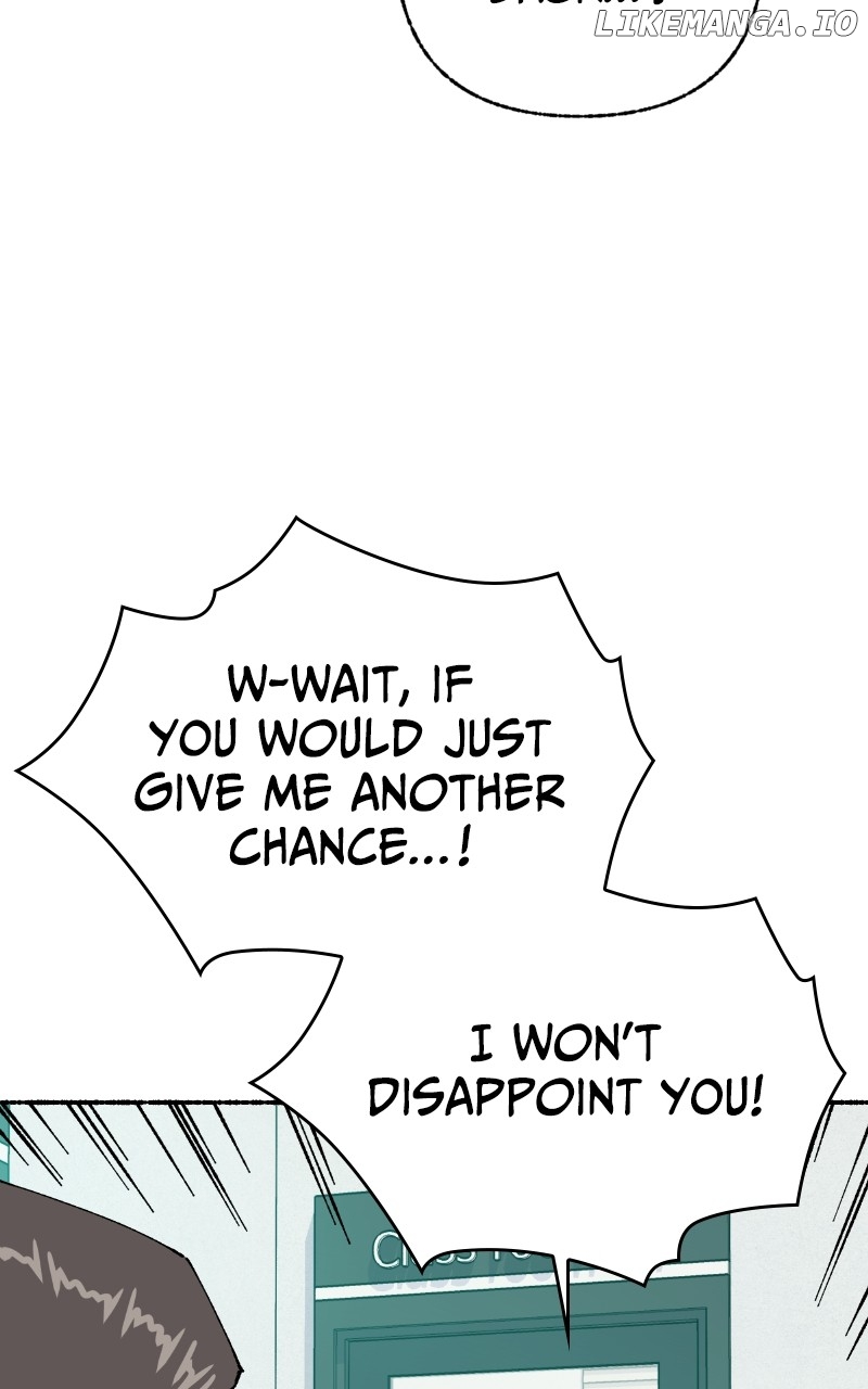 Read My Little Sister Is the Demon Lord! Manga Online