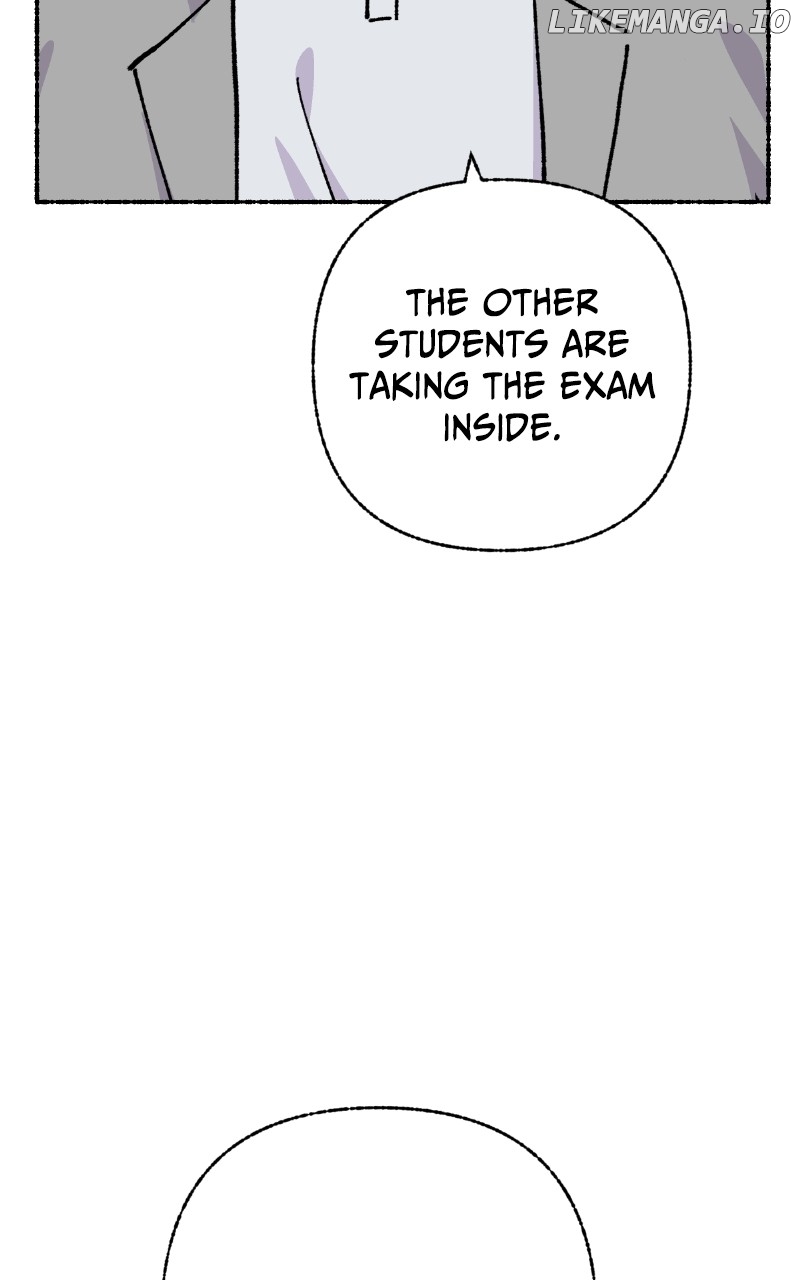 Read My Little Sister Is the Demon Lord! Manga Online