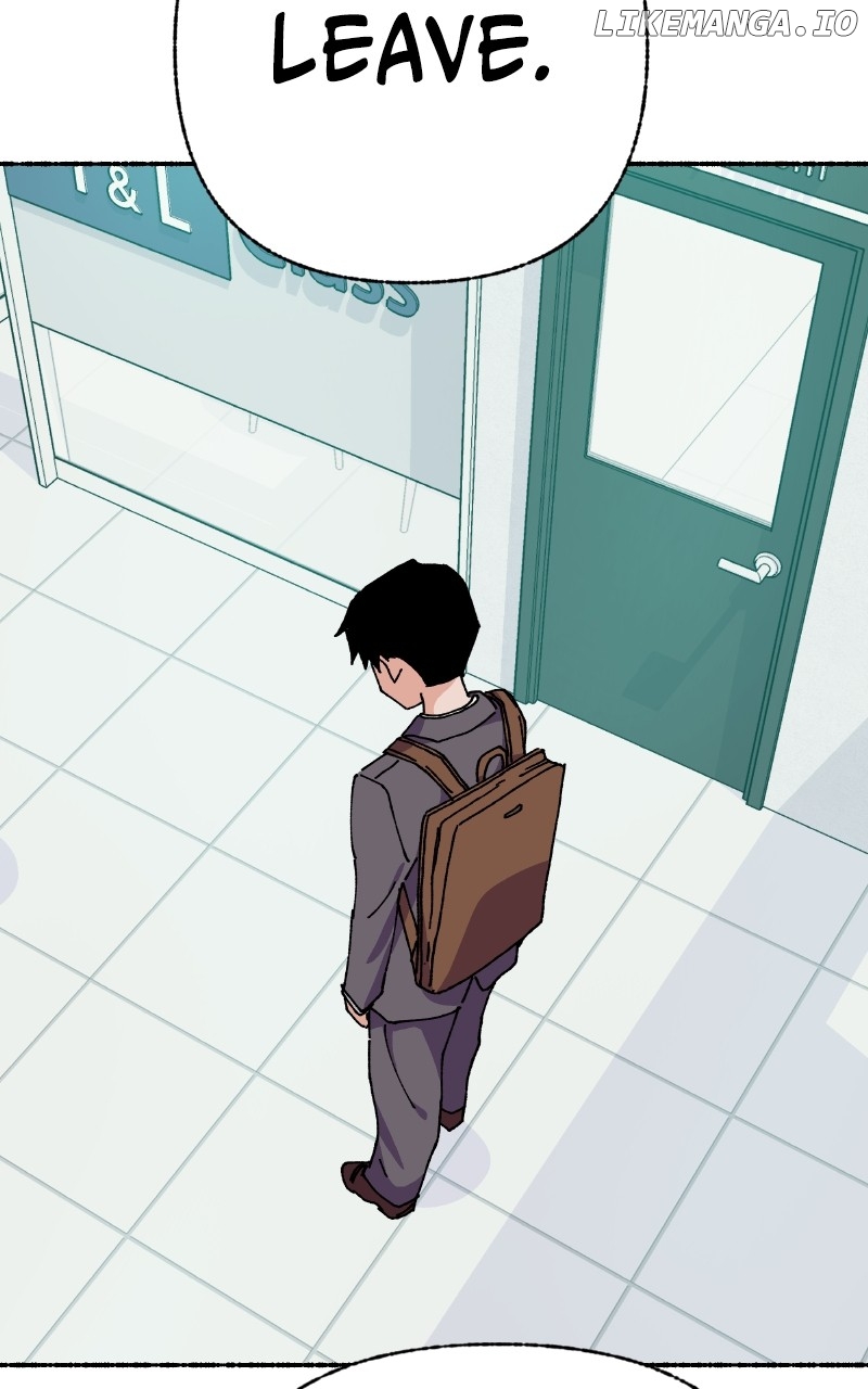 Read My Little Sister Is the Demon Lord! Manga Online