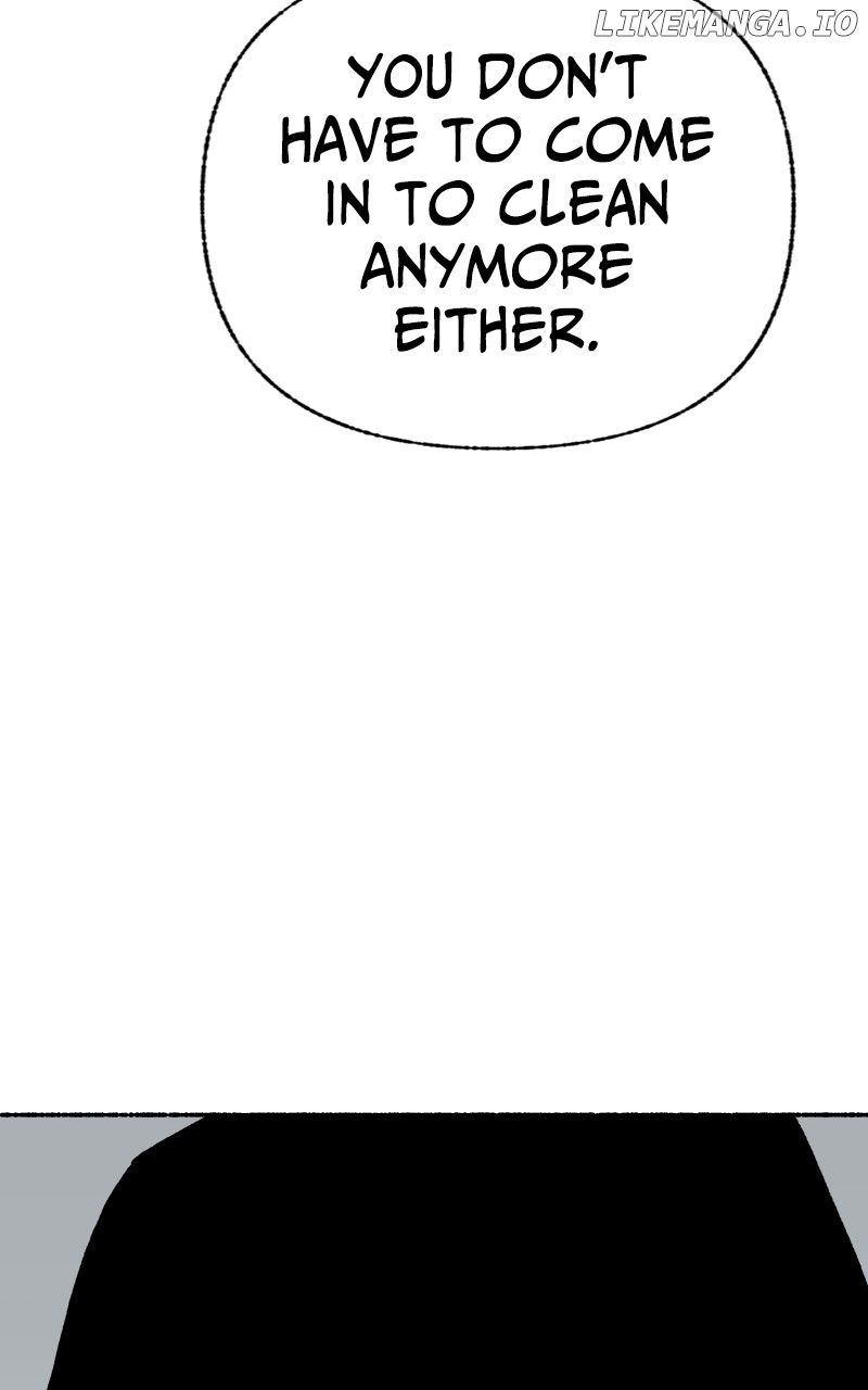 Read My Little Sister Is the Demon Lord! Manga Online
