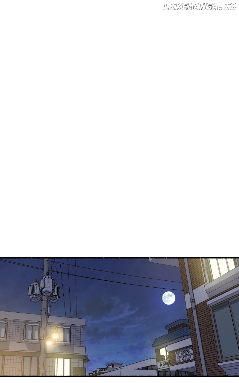 Read My Little Sister Is the Demon Lord! Manga Online