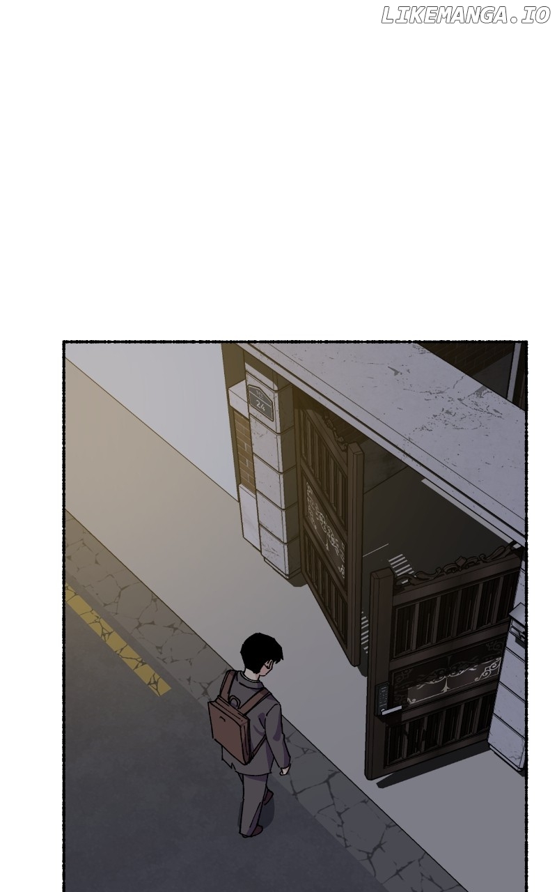 Read My Little Sister Is the Demon Lord! Manga Online