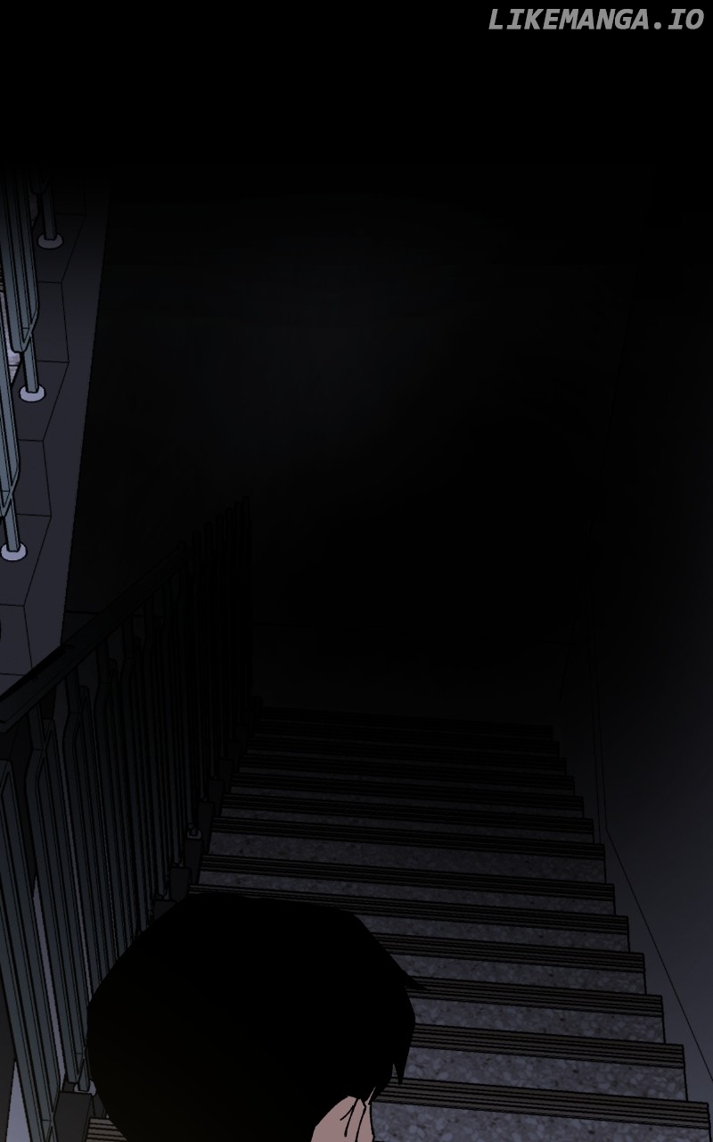 Read My Little Sister Is the Demon Lord! Manga Online