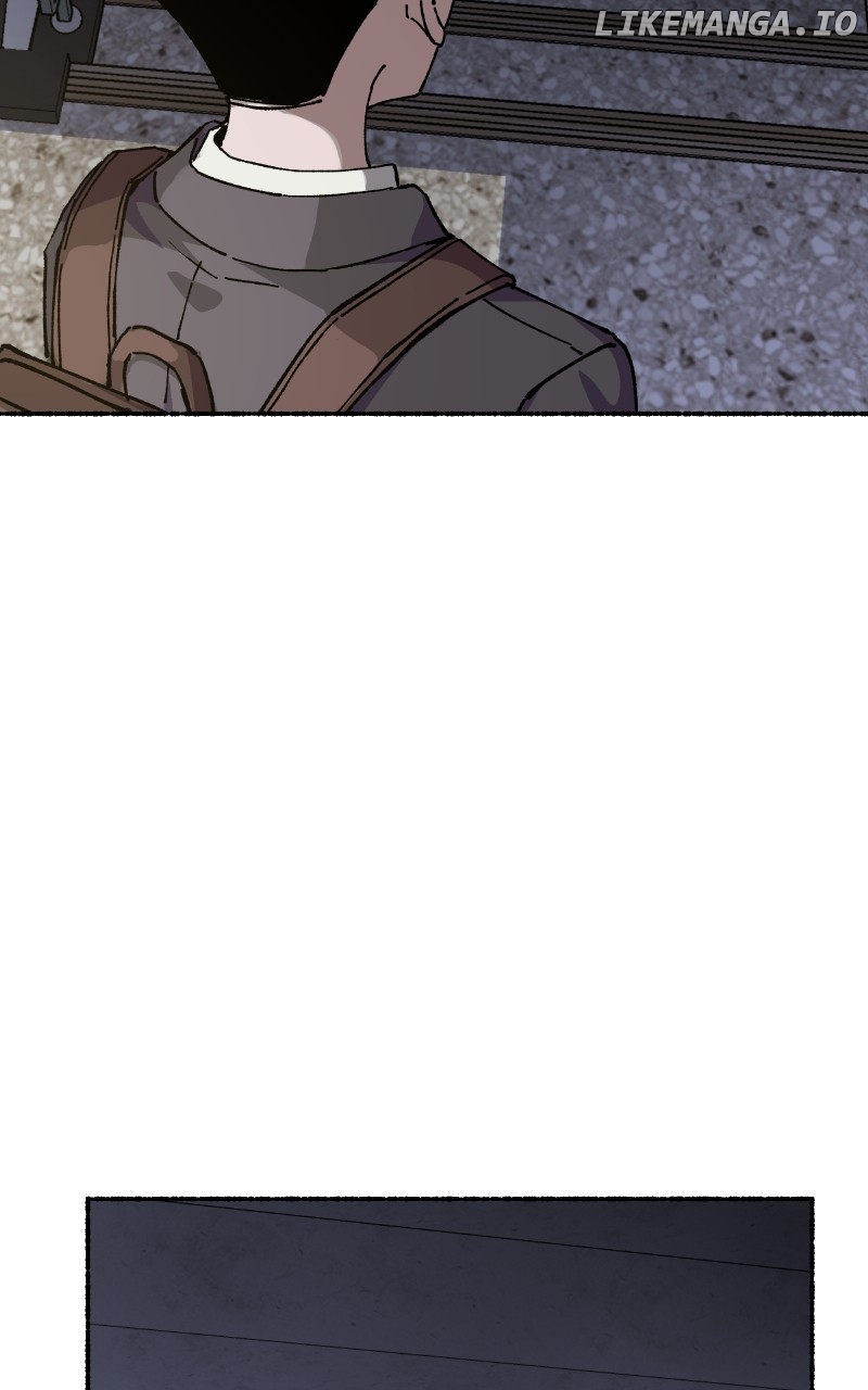 Read My Little Sister Is the Demon Lord! Manga Online