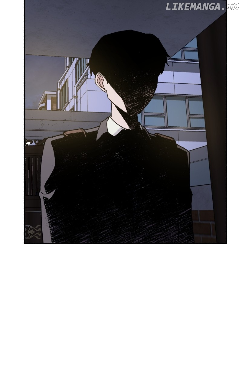 Read My Little Sister Is the Demon Lord! Manga Online