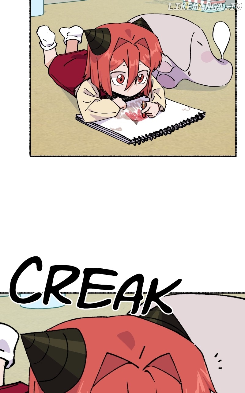 Read My Little Sister Is the Demon Lord! Manga Online