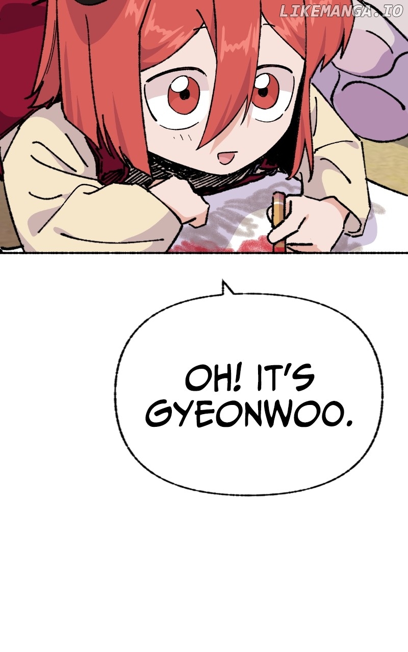 Read My Little Sister Is the Demon Lord! Manga Online