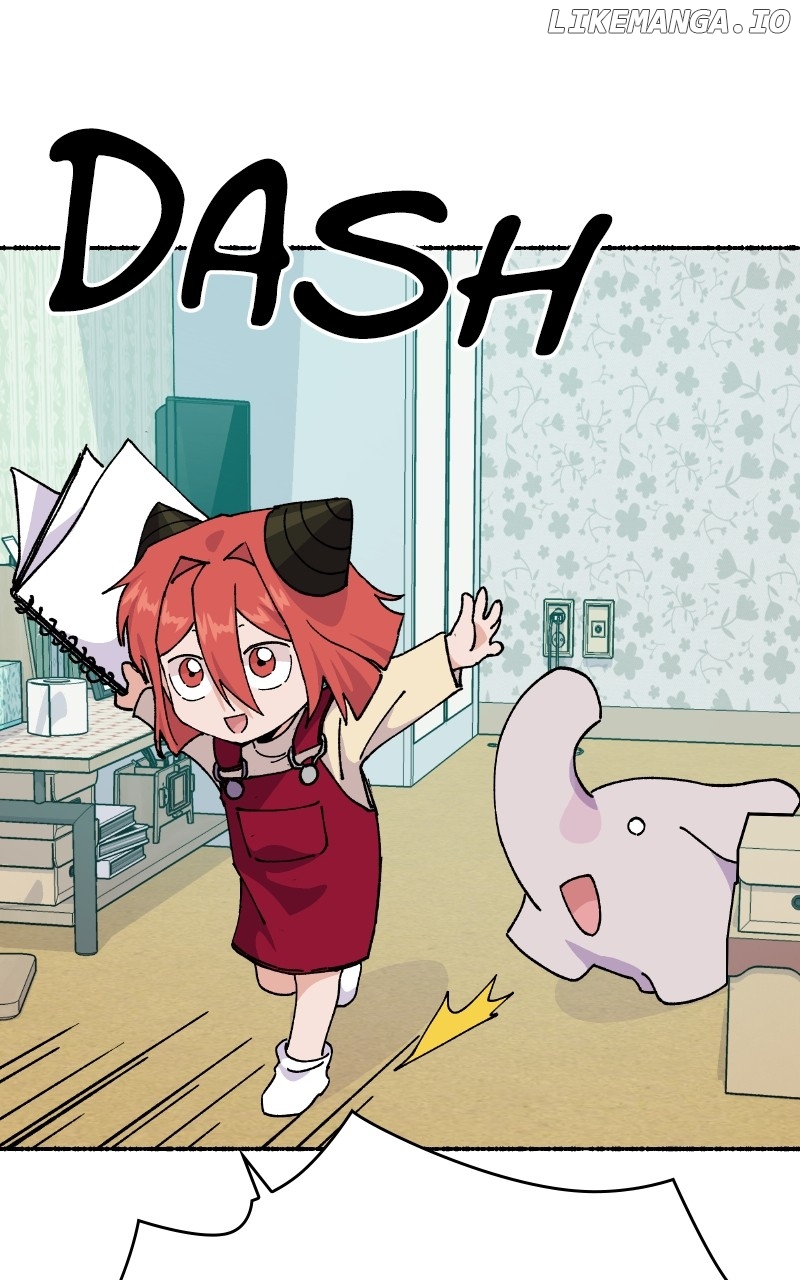 Read My Little Sister Is the Demon Lord! Manga Online