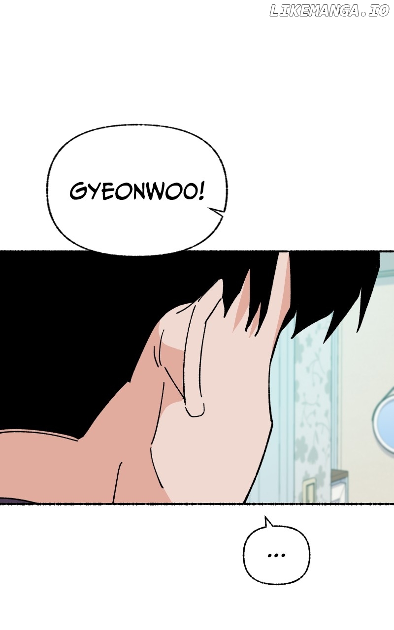 Read My Little Sister Is the Demon Lord! Manga Online