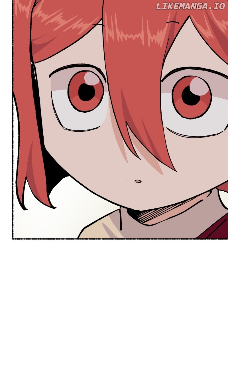 Read My Little Sister Is the Demon Lord! Manga Online