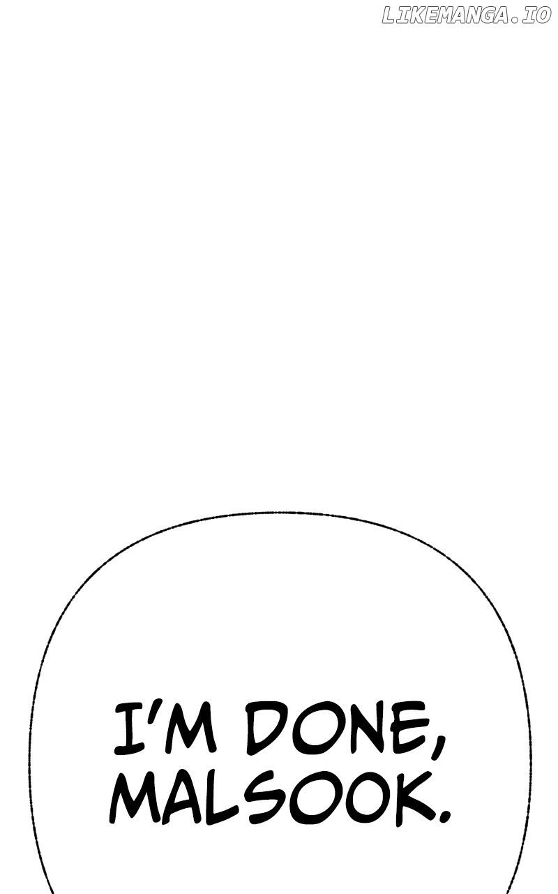 Read My Little Sister Is the Demon Lord! Manga Online
